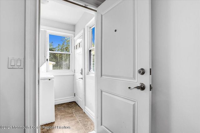 506 Ludlow Avenue WINTER only, Spring Lake, NJ 07762