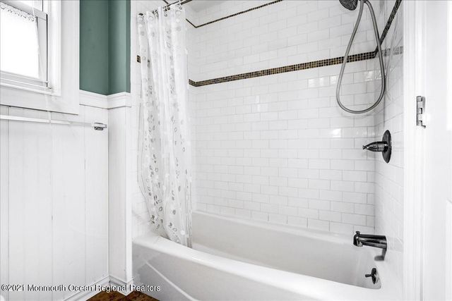 506 Ludlow Avenue WINTER only, Spring Lake, NJ 07762