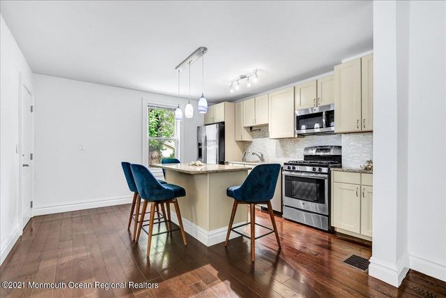 506 Ludlow Avenue WINTER only, Spring Lake, NJ 07762