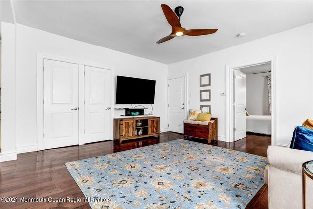 506 Ludlow Avenue WINTER only, Spring Lake, NJ 07762