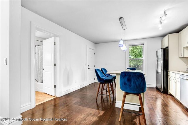 506 Ludlow Avenue WINTER only, Spring Lake, NJ 07762