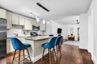 506 Ludlow Avenue WINTER only, Spring Lake, NJ 07762