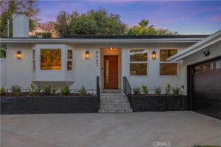 9443 Mclennan Avenue, Northridge, CA 91343
