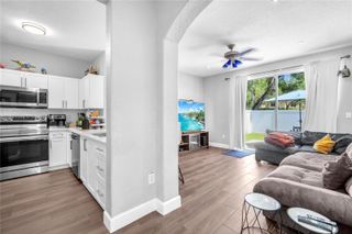 17013 SW 38th St, Miramar, FL 33027