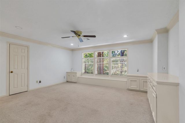 454 Stephen F Austin Drive, Conroe, TX 77302