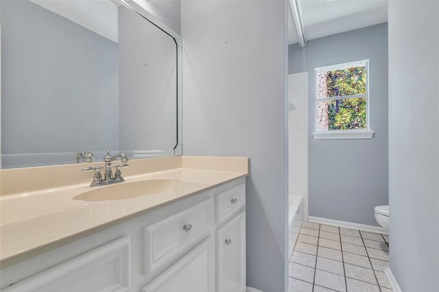 454 Stephen F Austin Drive, Conroe, TX 77302