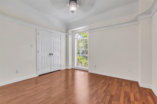 454 Stephen F Austin Drive, Conroe, TX 77302