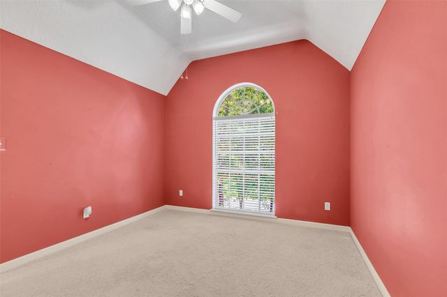 454 Stephen F Austin Drive, Conroe, TX 77302