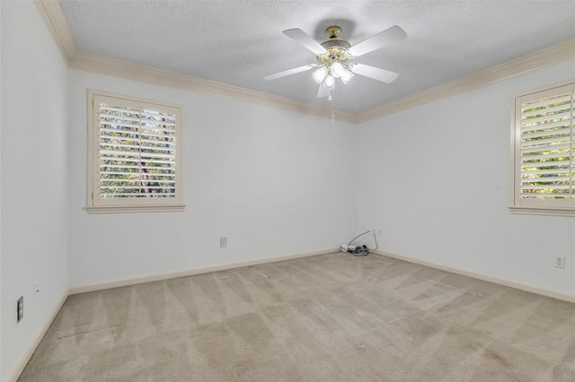 454 Stephen F Austin Drive, Conroe, TX 77302