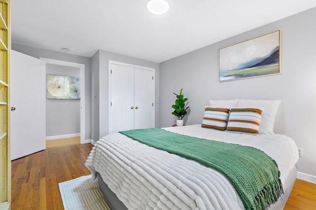 25 Forest Ridge Road, Weston, MA 02493