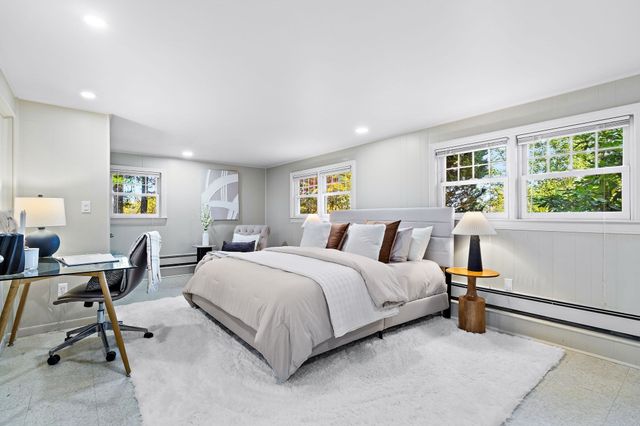 25 Forest Ridge Road, Weston, MA 02493
