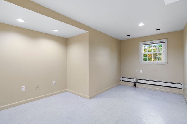 25 Forest Ridge Road, Weston, MA 02493