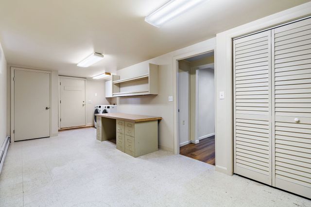 25 Forest Ridge Road, Weston, MA 02493