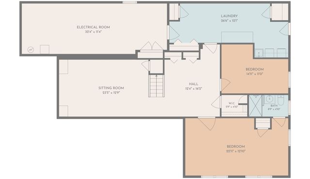 25 Forest Ridge Road, Weston, MA 02493