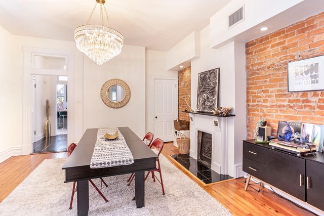 546 E 4th Street, Newport, KY 41071