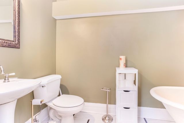 546 E 4th Street, Newport, KY 41071