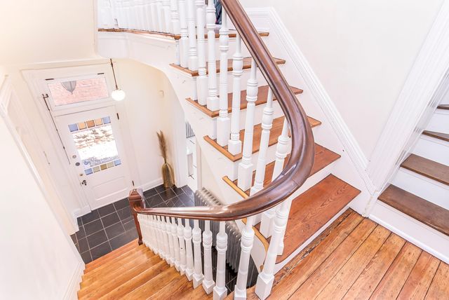 546 E 4th Street, Newport, KY 41071