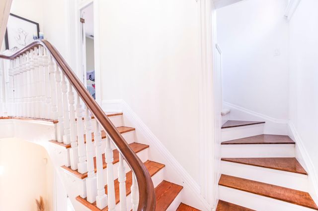 546 E 4th Street, Newport, KY 41071