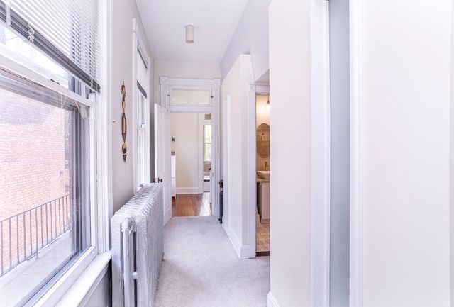 546 E 4th Street, Newport, KY 41071