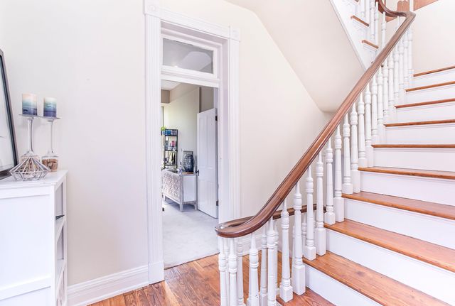546 E 4th Street, Newport, KY 41071