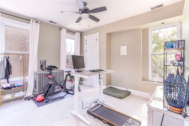 546 E 4th Street, Newport, KY 41071
