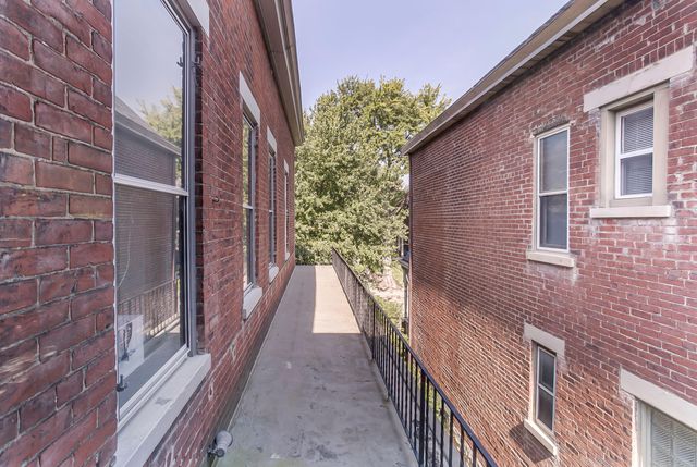 546 E 4th Street, Newport, KY 41071