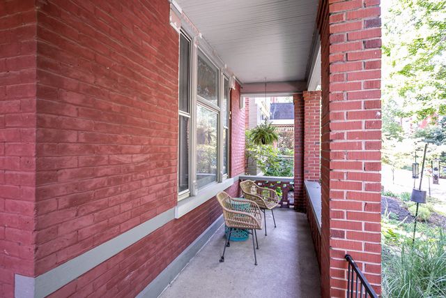 546 E 4th Street, Newport, KY 41071