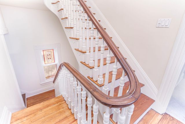 546 E 4th Street, Newport, KY 41071