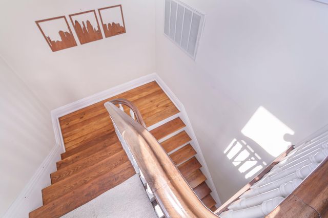 546 E 4th Street, Newport, KY 41071