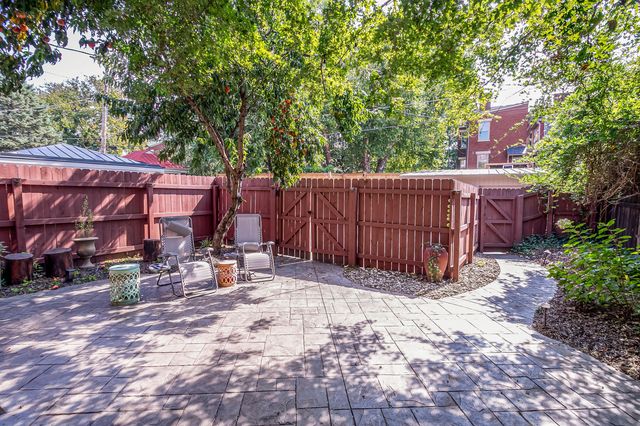 546 E 4th Street, Newport, KY 41071