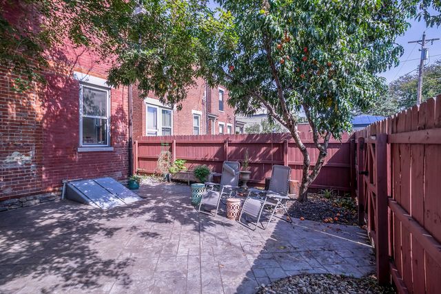 546 E 4th Street, Newport, KY 41071
