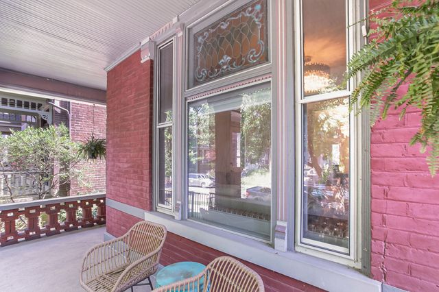 546 E 4th Street, Newport, KY 41071