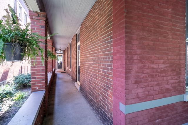 546 E 4th Street, Newport, KY 41071