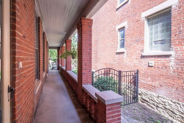 546 E 4th Street, Newport, KY 41071