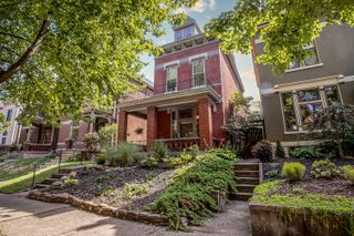 546 E 4th Street, Newport, KY 41071