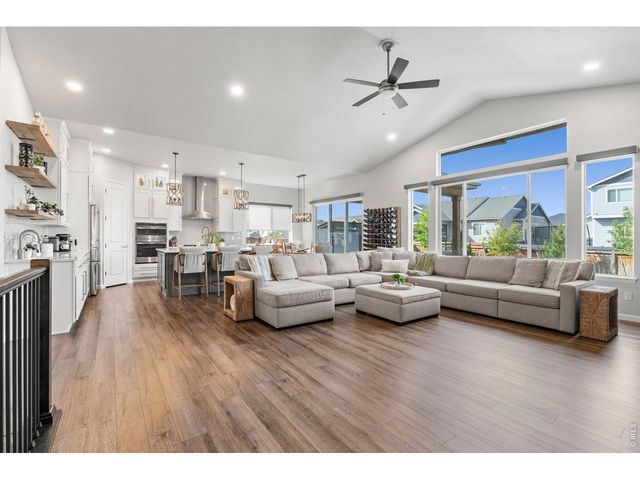 586 Greenspire Dr, Windsor, CO 80550