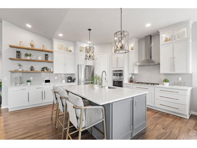 586 Greenspire Dr, Windsor, CO 80550