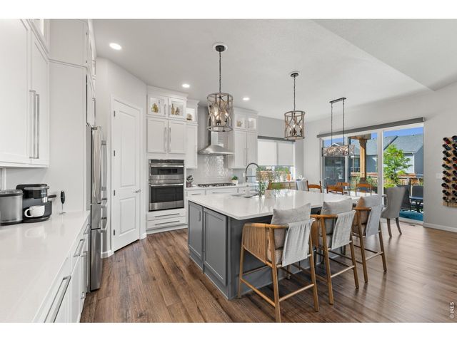 586 Greenspire Dr, Windsor, CO 80550