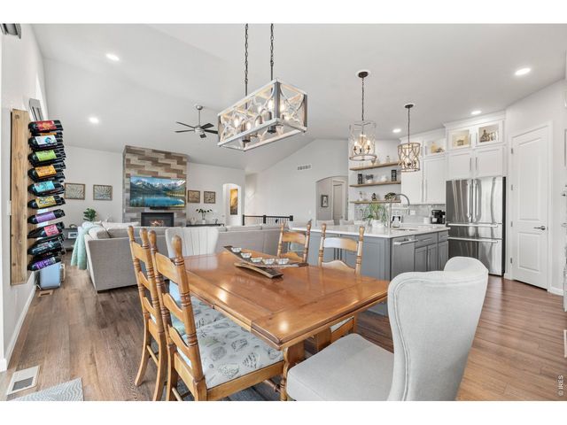 586 Greenspire Dr, Windsor, CO 80550