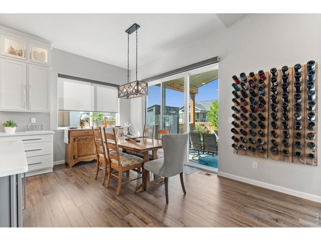 586 Greenspire Dr, Windsor, CO 80550