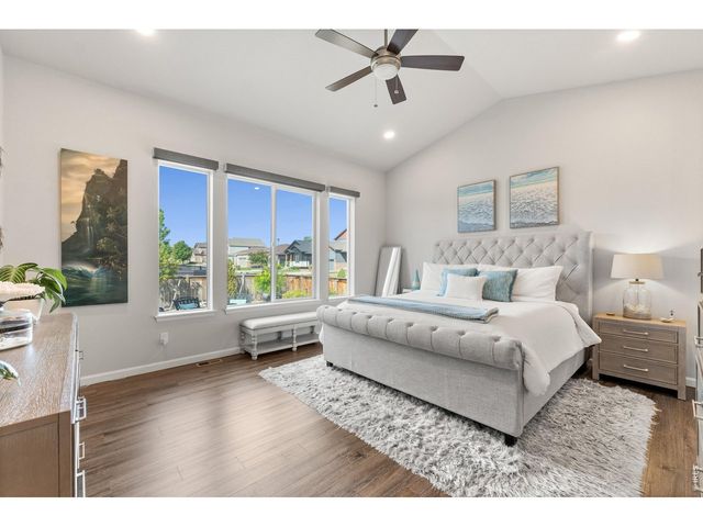 586 Greenspire Dr, Windsor, CO 80550