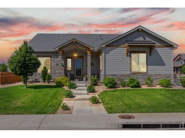 586 Greenspire Dr, Windsor, CO 80550