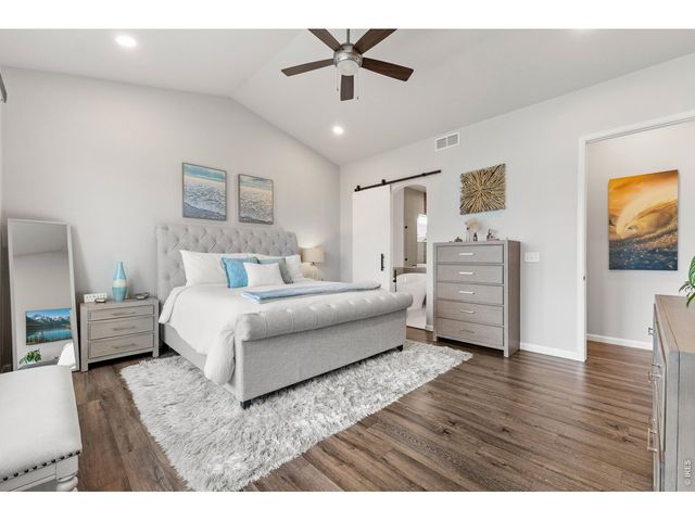 586 Greenspire Dr, Windsor, CO 80550