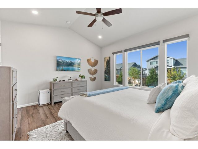 586 Greenspire Dr, Windsor, CO 80550