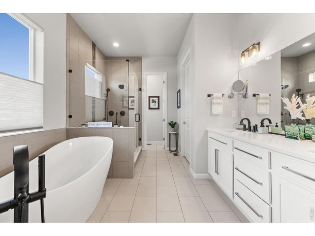 586 Greenspire Dr, Windsor, CO 80550