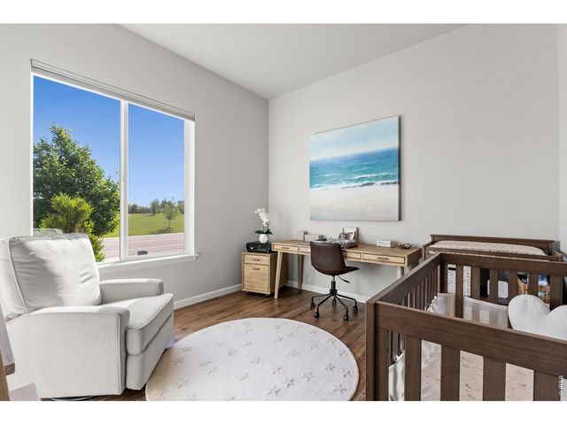 586 Greenspire Dr, Windsor, CO 80550