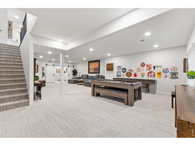586 Greenspire Dr, Windsor, CO 80550