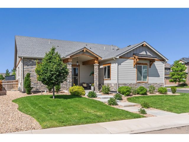 586 Greenspire Dr, Windsor, CO 80550
