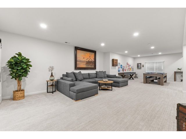 586 Greenspire Dr, Windsor, CO 80550