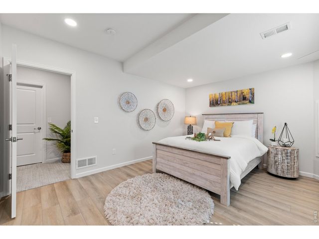 586 Greenspire Dr, Windsor, CO 80550